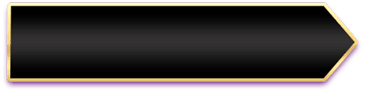 Arrow BG