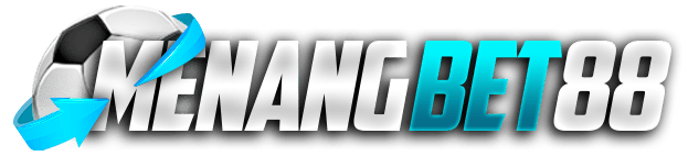 bet88 Logo