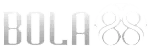 Boal88 Logo