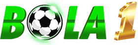 bola1 Logo