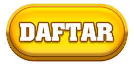 Daftar Button
