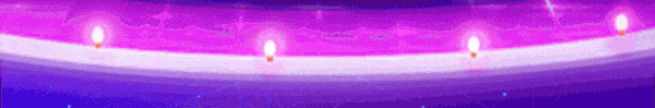 Banner B