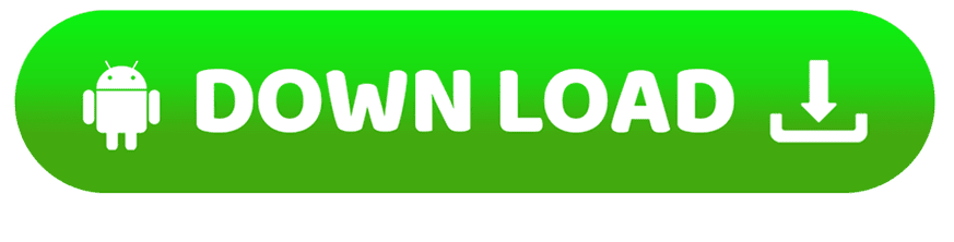 Download Button