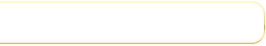 End BG