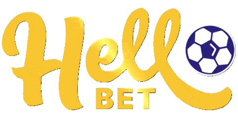 hellobet Logo