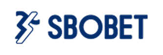 sbob Logo