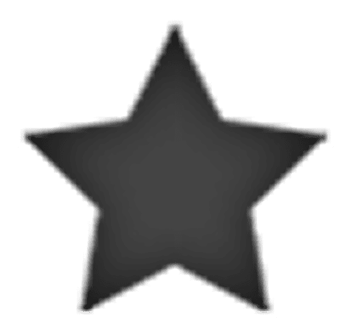 Star1