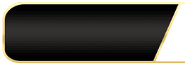 Start BG