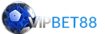 vipbet88 Logo